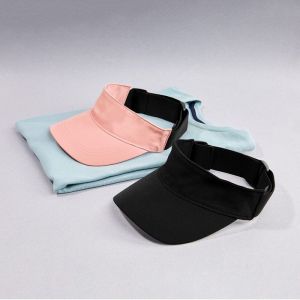 VISERA ALESSA personalizada